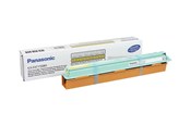 Tusz, toner i materiał eksploatacyjny - Panasonic KX FATC506X - KX-FATC506X