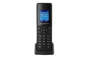 Telefon stacjonarny - Grandstream Telefon VoIP  GDP 720 - GDP 720