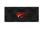 Akcesoria dla myszy i klawiatury - Havit HV-MP861 - mouse pad - HV-MP861