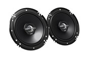 Audio do samochodu - JVC CS-J620X - speakers - for car - Naped glosnika - CS-J620X