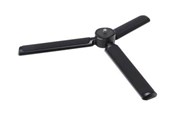 Akcesoria do statywu - DJI Ronin-S Extended Grip/Tripod Part2 - CP.RN.00000007.01