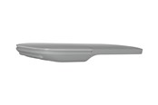 Myszka - Microsoft Surface Arc Mouse - Myszy - Optyczny - 2 - Szary - FHD-00006