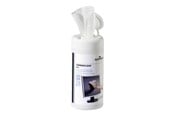 Akcesoria komputerowe - DURABLE Screenclean Box - 5736/02