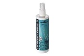 Akcesoria komputerowe - DURABLE Screenclean fluid - 5782/19