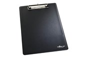 Teczka i podkladka z klipsem - DURABLE Clipboard A4 - 2350-01