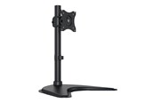 Uchwyt na monitor - Multibrackets M Deskstand Basic Single - 7350073733323