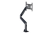 Uchwyt na monitor - Multibrackets M VESA Gas Lift XL Single - 7350073737093