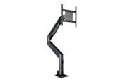 Uchwyt na monitor - Multibrackets M VESA Gas Lift XL Single HD - 7350073737123