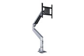 Uchwyt na monitor - Multibrackets M VESA Gas Lift XL Single Silver HD - 7350073737130