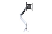 Uchwyt na monitor - Multibrackets M VESA Gas Lift XL Single - 7350073737116