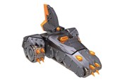 Telefon - Inne akcesoria - Activision Skylanders Superchargers Shark Tank - 5030917172571