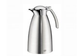 Akcesoria kuchenne - alfi Gusto Thermo Jug 1 l - 19229