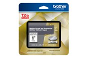 Papier, papier fotograficzny i etykiety - Brother TZe PR955 - TZEPR955