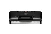 Zgrzewarka prózniowa, pojemniki prózniowe - OBH Nordica Vacuum Sealer Season Pro - 7941 - 7941