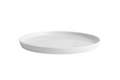Zastawa stolowa - Pillivuyt Toulouse Plate 20 cm - 18296
