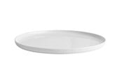 Zastawa stolowa - Pillivuyt Toulouse Plate 26 cm - 211726