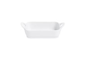 Zastawa stolowa - Pillivuyt Toulouse Dish 16 cm - 18476