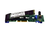 Kontroler, sterownik - Lenovo ThinkSystem M.2 Mirroring Enablement Kit - 7Y37A01093