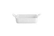 Zastawa stolowa - Pillivuyt Toulouse Dish 17.5 cm - 18478