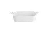 Zastawa stolowa - Pillivuyt Toulouse Dish 22 cm - 18479