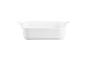 Zastawa stolowa - Pillivuyt Toulouse Dish 25 cm - 18480