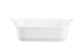 Zastawa stolowa - Pillivuyt Toulouse Dish 29 cm - 18483