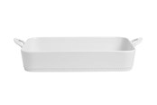 Zastawa stolowa - Pillivuyt Toulouse Dish 34 cm - 18731