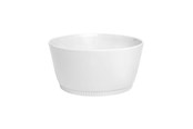 Zastawa stolowa - Pillivuyt Toulouse Bowl 19.5 cm - 18786