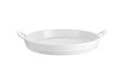 Zastawa stolowa - Pillivuyt Toulouse Dish 27 cm - 18883