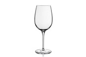 Zastawa stolowa - Luigi Bormioli Vinoteque Ricco Red Wine Glass 2 pcs - 21304
