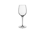 Zastawa stolowa - Luigi Bormioli Vinoteque Fragrante White Wine Glass 2 pcs - 21307