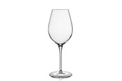 Zastawa stolowa - Luigi Bormioli Vinoteque Maturo White Wine Glass 2 pcs - 21309
