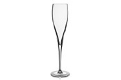 Zastawa stolowa - Luigi Bormioli Vinoteque Champagne Glass 2 pcs - 21317