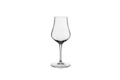 Zastawa stolowa - Luigi Bormioli Vinoteque Rum/Whiskey Glass 2 pcs - 21322