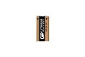 Bateria - GP CR-9V - 255076