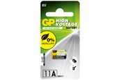 Bateria - GP High Voltage 11A - 103136