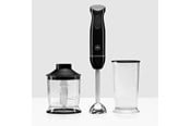 Mikser, blender - OBH Nordica Blender ręczny Super Mix Pro - 400 W - 7699