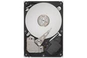 Dysk twardy - Lenovo ThinkSystem - 8TB - Dysk twardy - 7XB7A00045 - SAS3 - 3.5" - 7XB7A00045