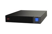 UPS - APC Easy UPS SRV - SRVPM6KRIL