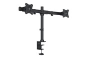 Uchwyt na monitor - Multibrackets M Deskmount Basic Dual - 7350073733309
