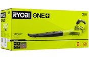 Zbieracz do lisci / Dmuchawa - Ryobi OBL1820S ONE+ Cordless Blower - 5133002663