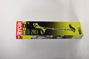 Podkaszarka do trawy - Ryobi OLT1832 ONE+ Cordless Grass Trimmer - 5133002813