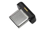 Akcesoria komputerowe - Yubico YubiKey 5C Nano - 5060408461518