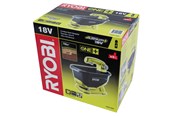Narzedzia ogrodnicze - Ryobi OSS1800 - 5133003729