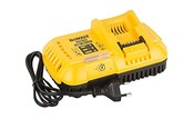 Akumulator i ladowarka - Dewalt XR 8A Charger - DCB118-QW