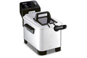 Frytkownica - Tefal Easy Pro Fryer - FR333070