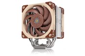 Chlodzenie CPU - Noctua NH-U12A - Chłodzenie powietrzem procesora - Max 22 dBA - NH-U12A