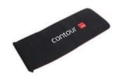 Torba na aparat - Contour Red Plus Sleeve - UNIVERSAL-SLEEVE