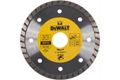 Narzedzia - Dewalt DT3712-QZ - DT3712-QZ