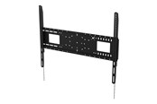 Uchwyty ścienne, uchwyty AV i meble AV - Vision VFM-W8X6 - Heavy Duty - Wall Mount - Max 130 kg - recommended for 90" - VFM-W8X6